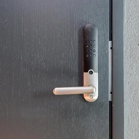 Tartukodu Riia 22-21 Exterior photo